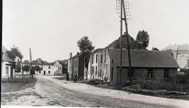 Ste-Marie sur Semois-le village.jpg